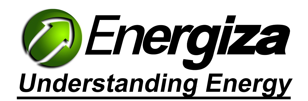 Energiza