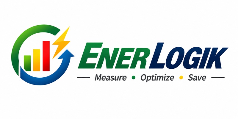 Enerlogik
